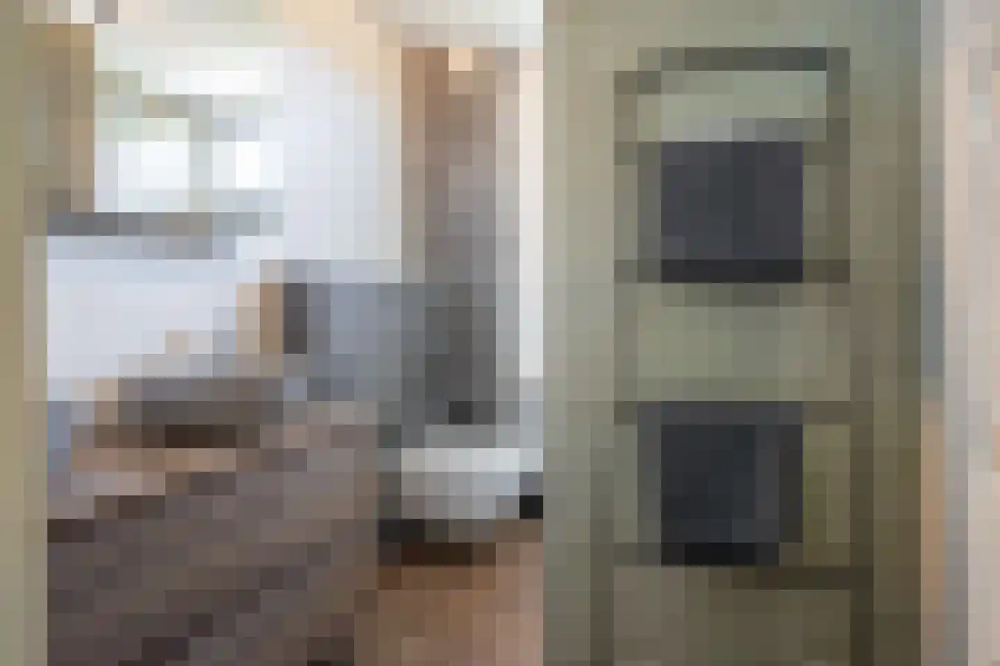 Dotterlei 24 Gouderak thumbnail 52
