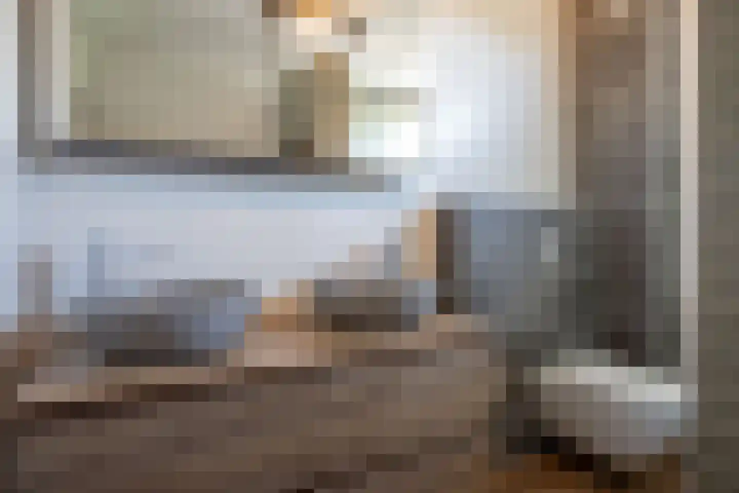 Dotterlei 24 Gouderak thumbnail 53