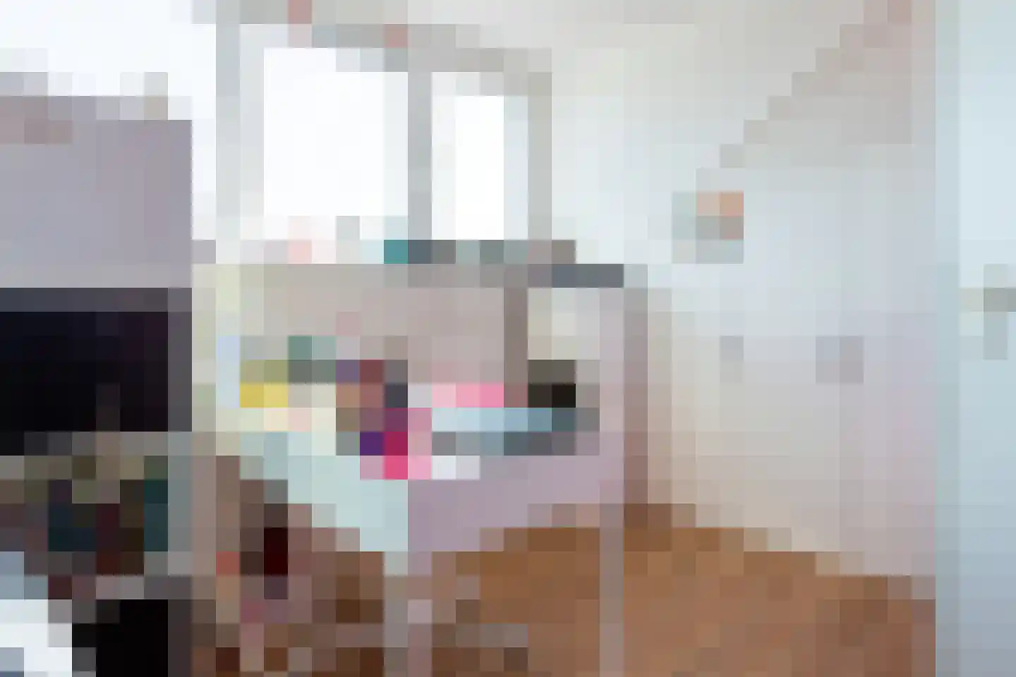 Dotterlei 24 Gouderak thumbnail 58