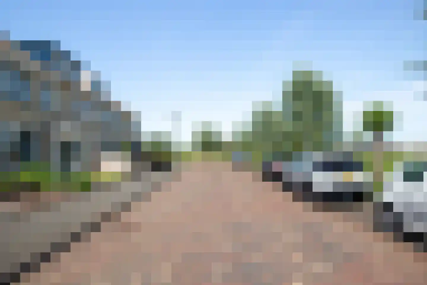 Dotterlei 24 Gouderak thumbnail 6
