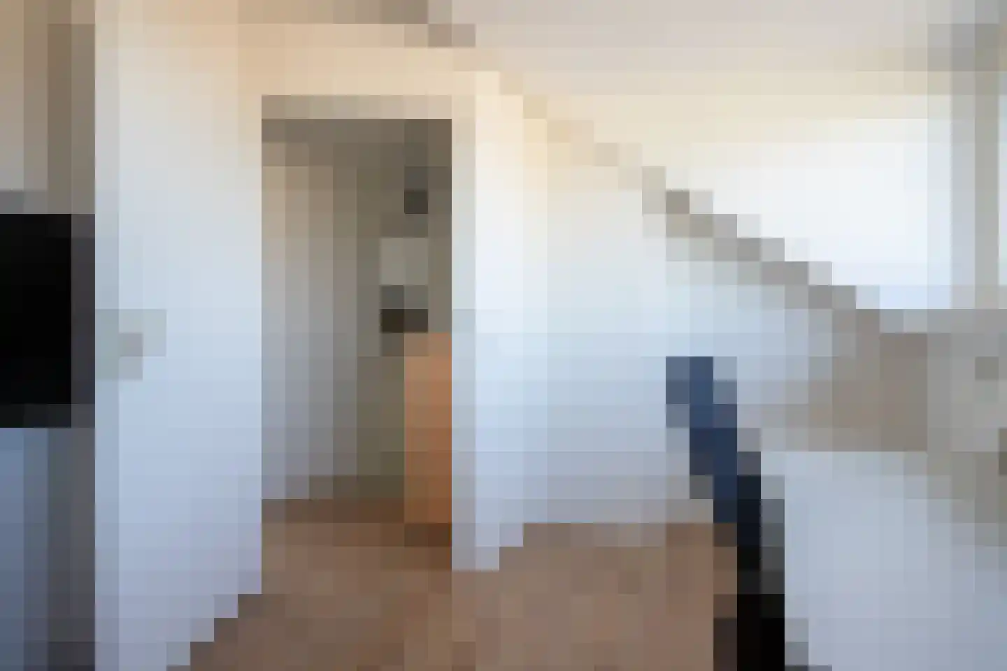 Dotterlei 24 Gouderak thumbnail 63