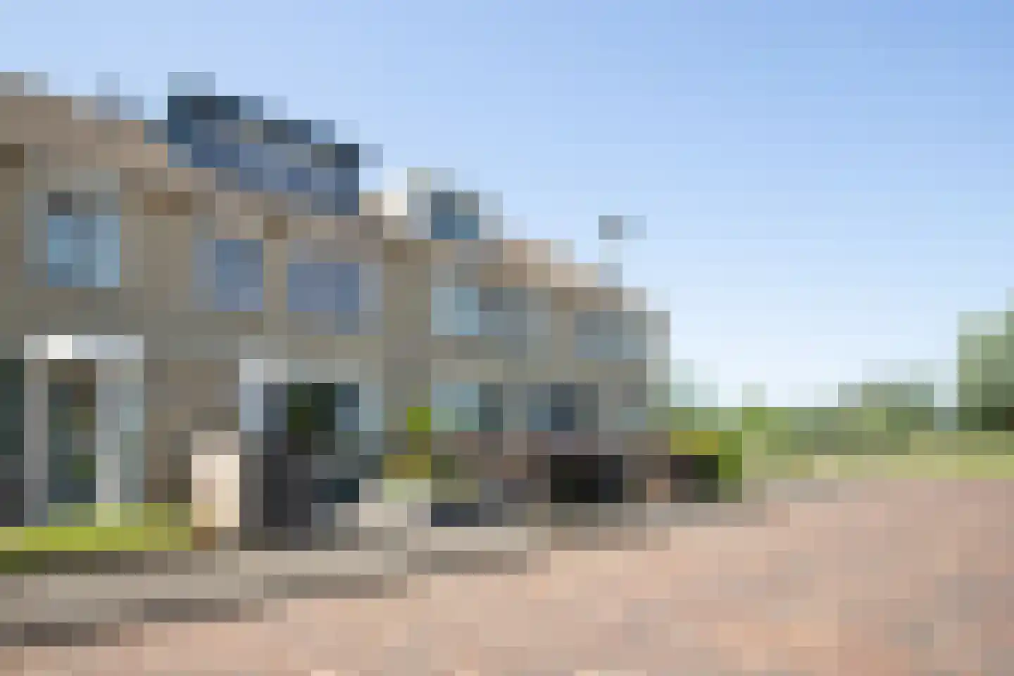 Dotterlei 24 Gouderak thumbnail 64