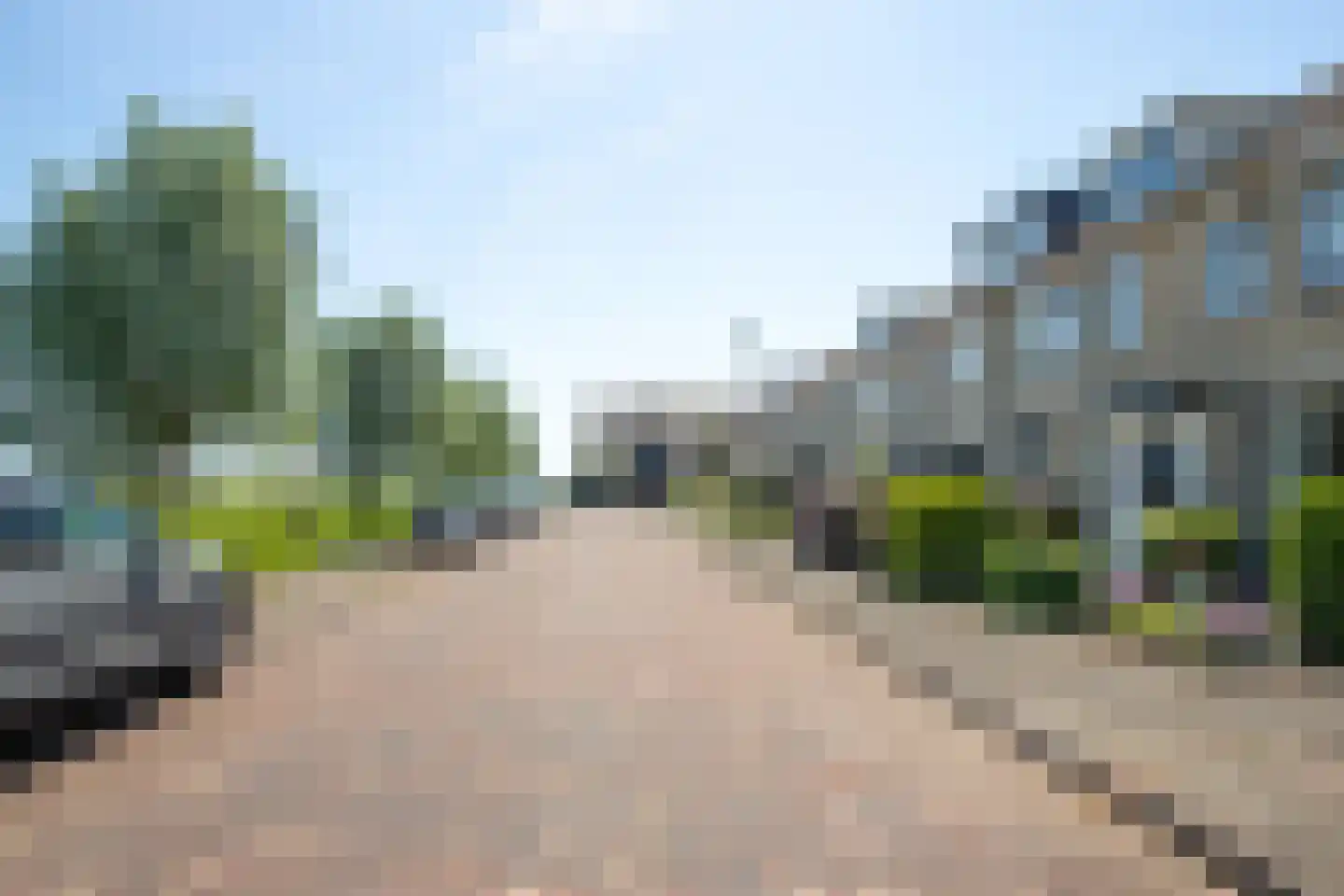 Dotterlei 24 Gouderak thumbnail 65