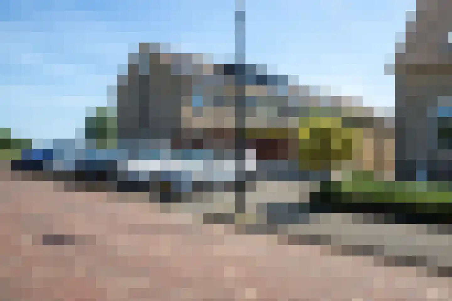 Dotterlei 24 Gouderak thumbnail 66