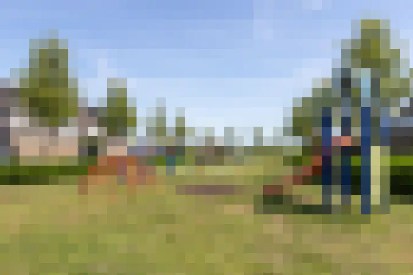 Dotterlei 24 Gouderak thumbnail 69