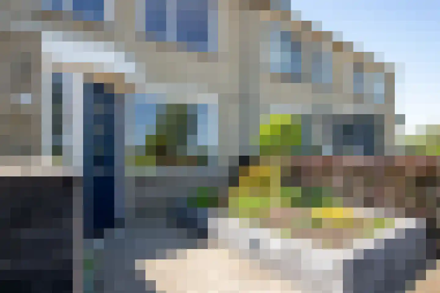 Dotterlei 24 Gouderak thumbnail 7