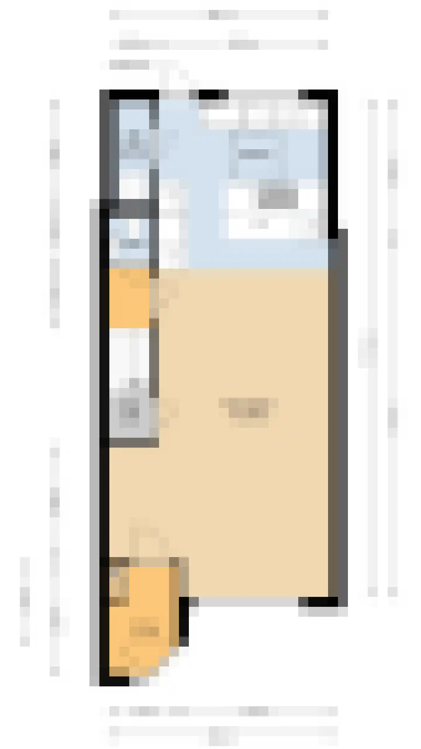 Dotterlei 24 Gouderak thumbnail 71