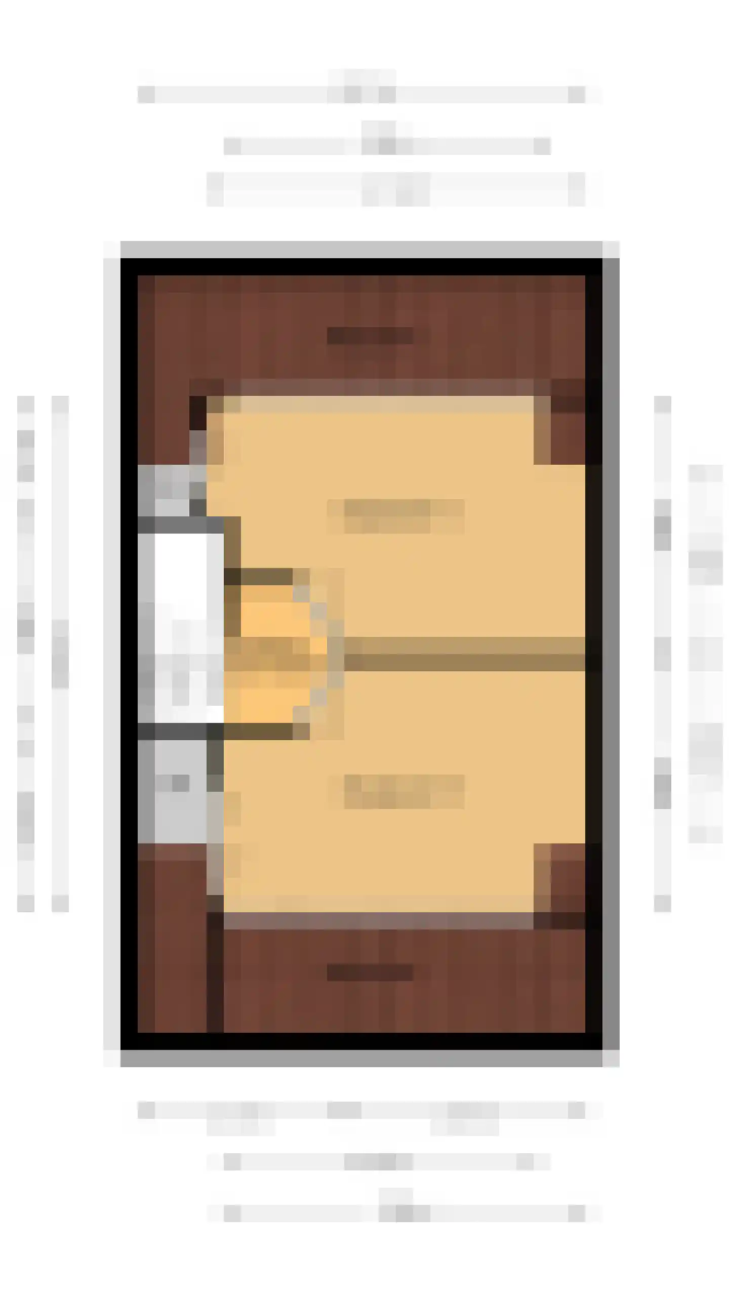 Dotterlei 24 Gouderak thumbnail 73