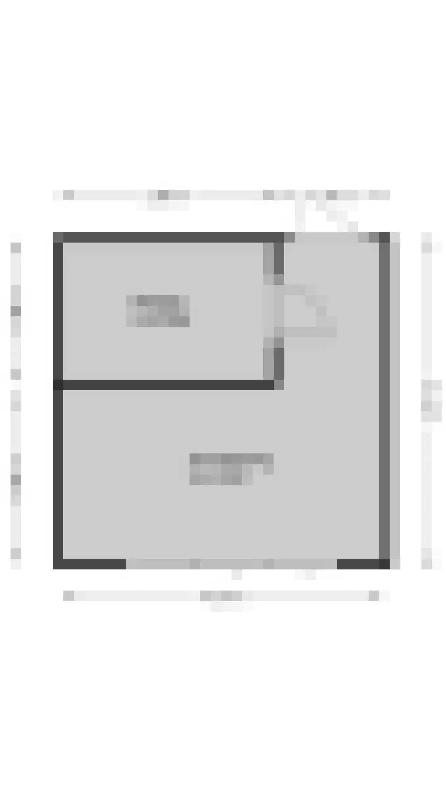 Dotterlei 24 Gouderak thumbnail 74
