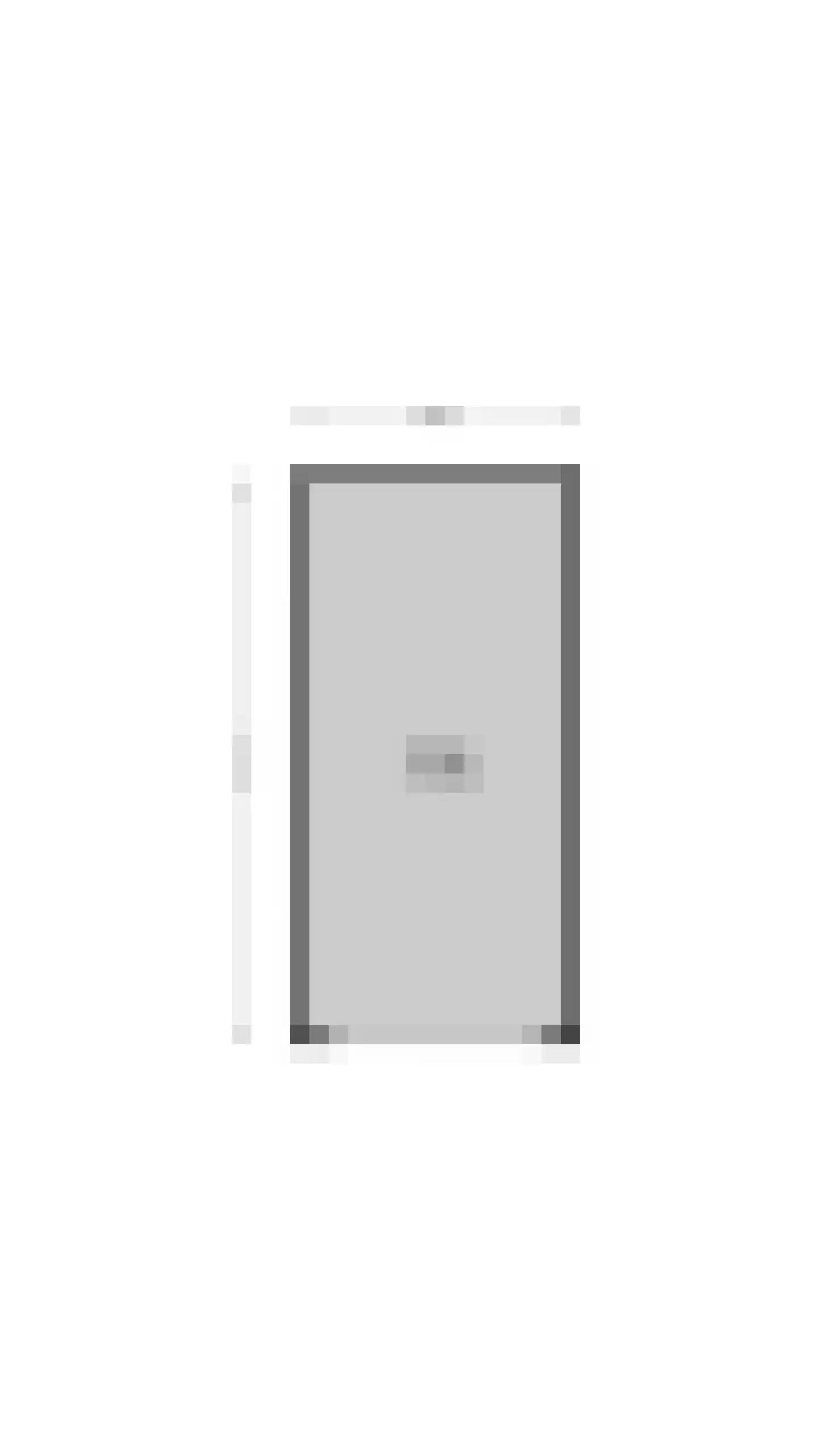 Dotterlei 24 Gouderak thumbnail 75