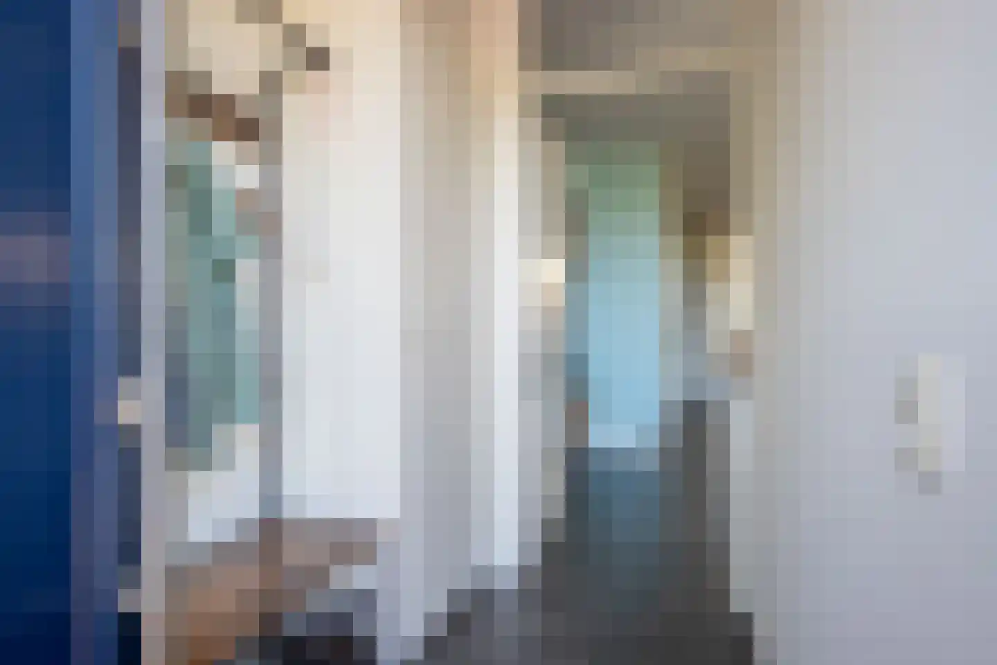 Dotterlei 24 Gouderak thumbnail 8