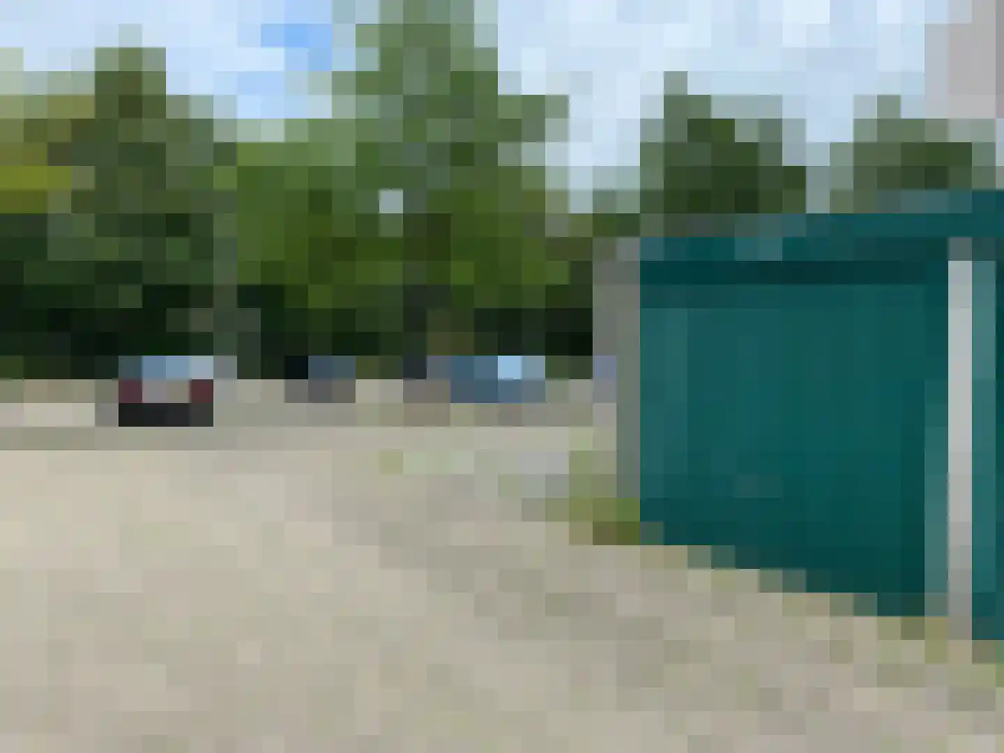 Dotterlei 657 A Capelle aan den IJssel thumbnail 8