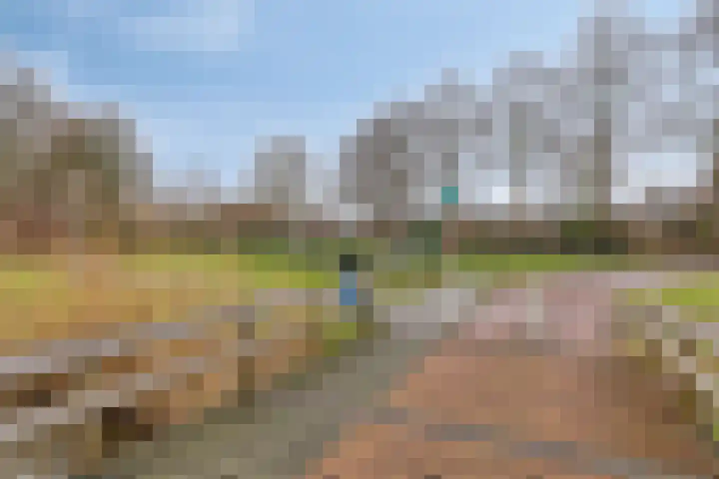 Dotterlei 683 Capelle aan den IJssel thumbnail 25