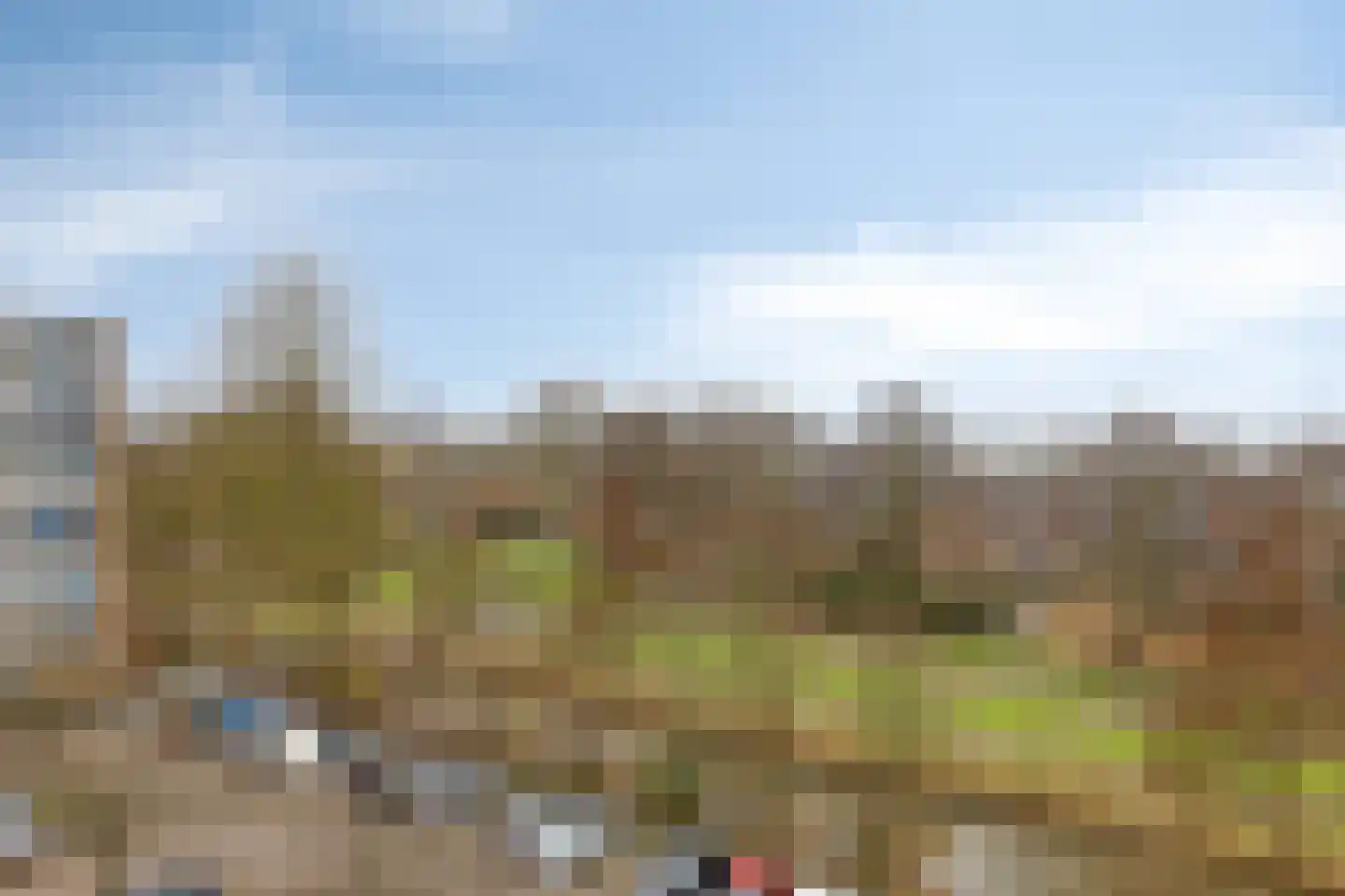 Dotterlei 683 Capelle aan den IJssel thumbnail 4