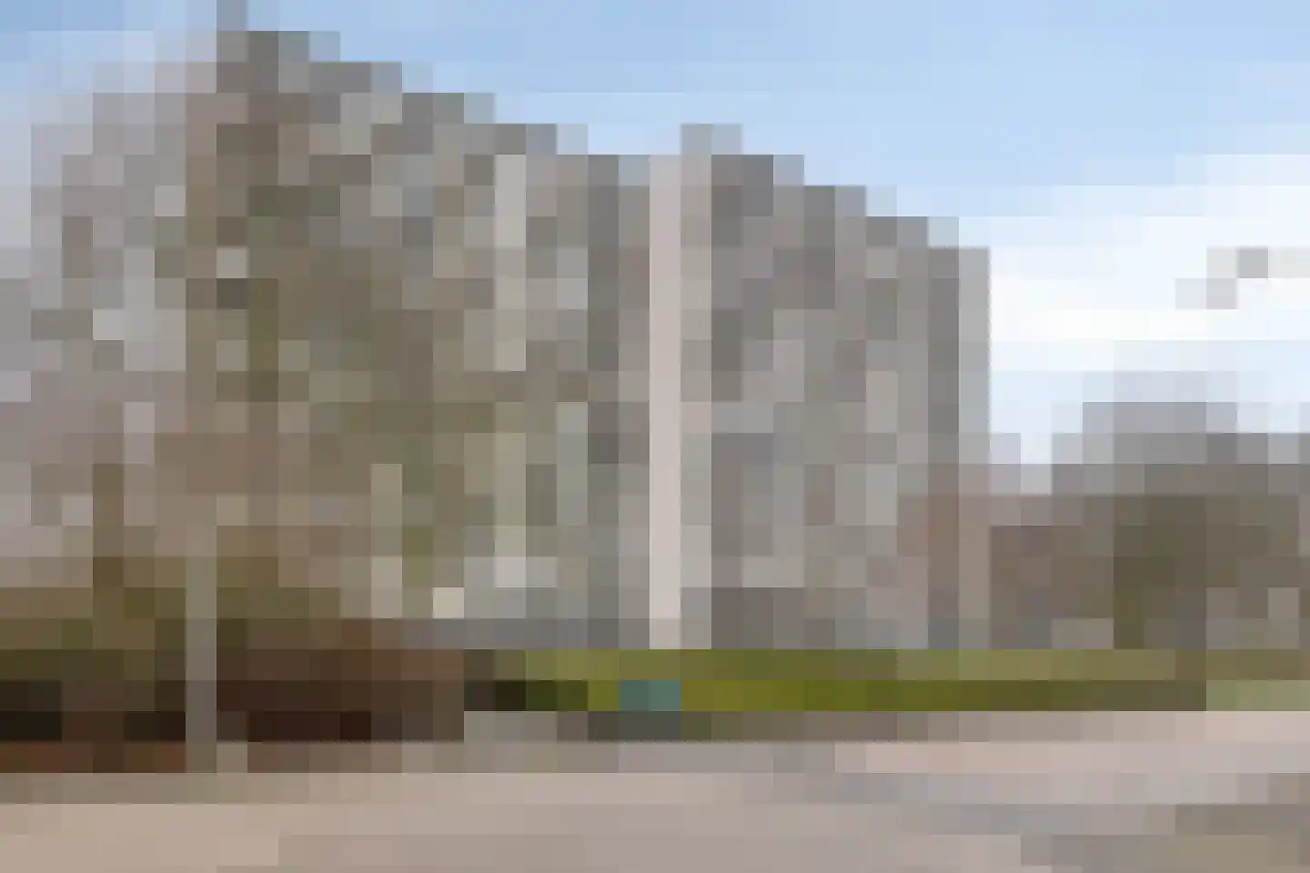 Dotterlei 683 Capelle aan den IJssel thumbnail 5