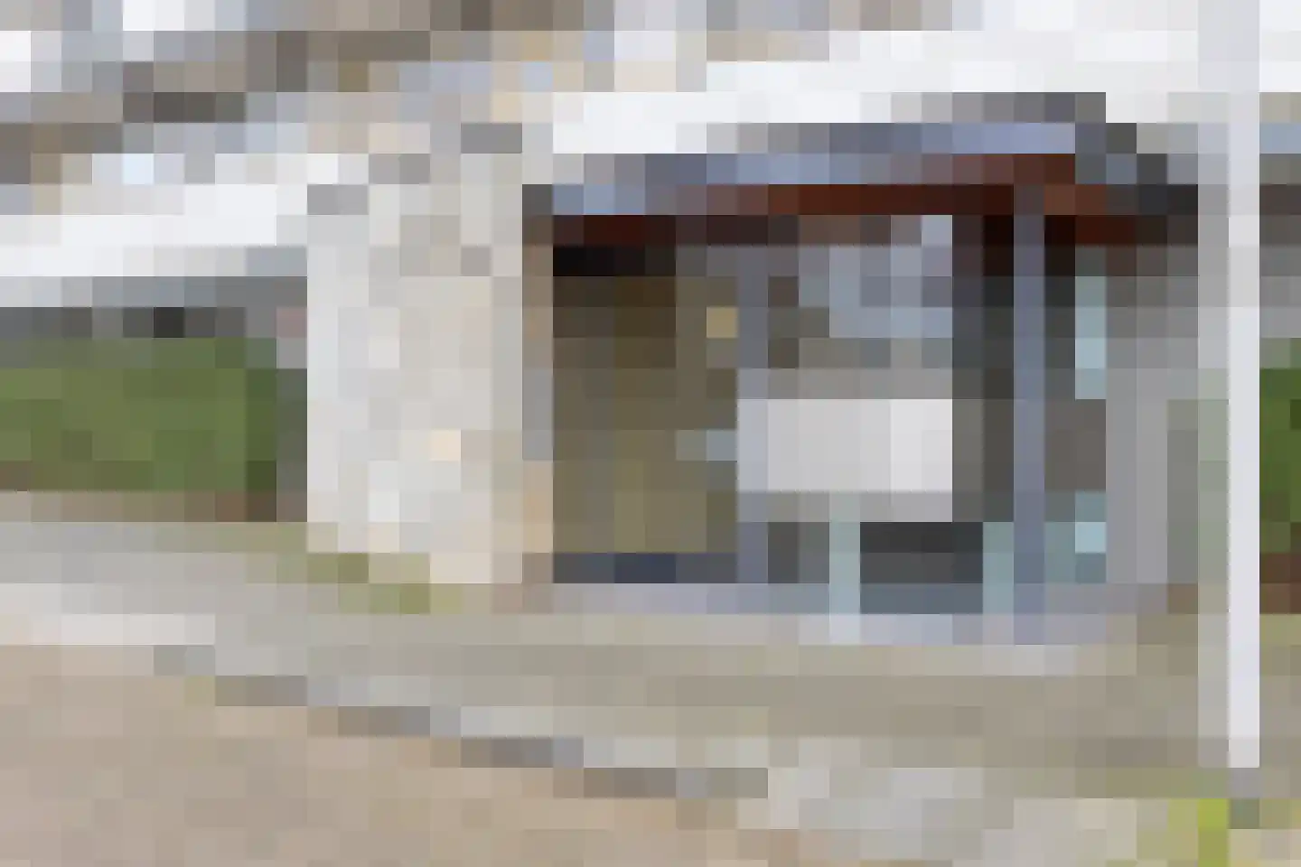 Dotterlei 683 Capelle aan den IJssel thumbnail 6