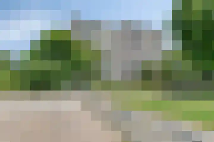Dotterlei 729 Capelle aan den IJssel thumbnail 30