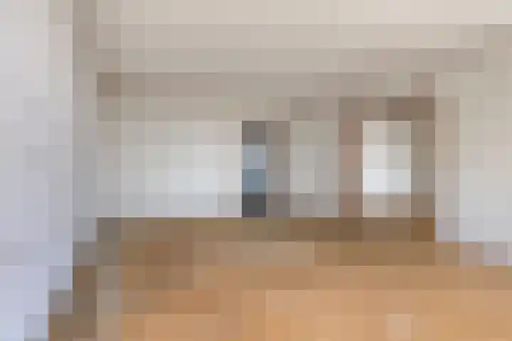 Dotterlei 729 Capelle aan den IJssel thumbnail 7