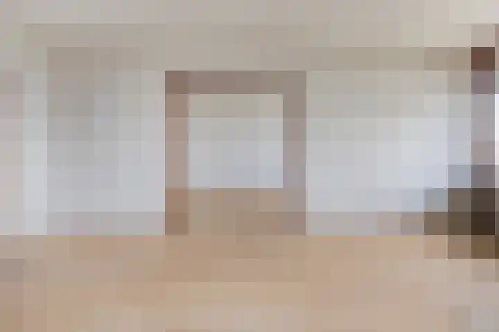 Dotterlei 729 Capelle aan den IJssel thumbnail 8