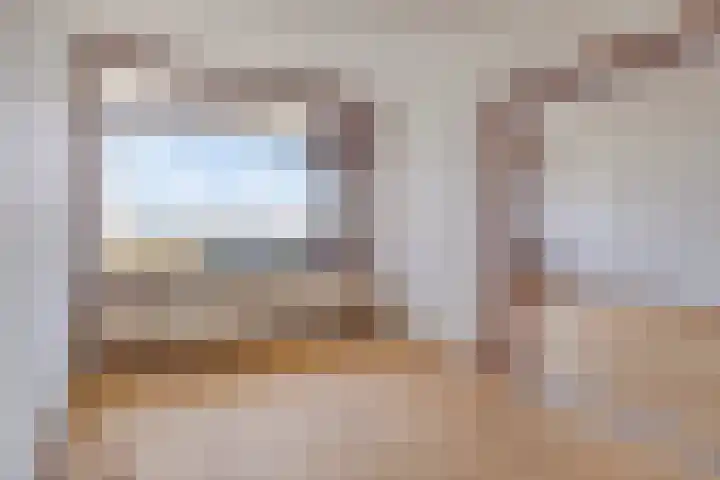Dotterlei 729 Capelle aan den IJssel thumbnail 9