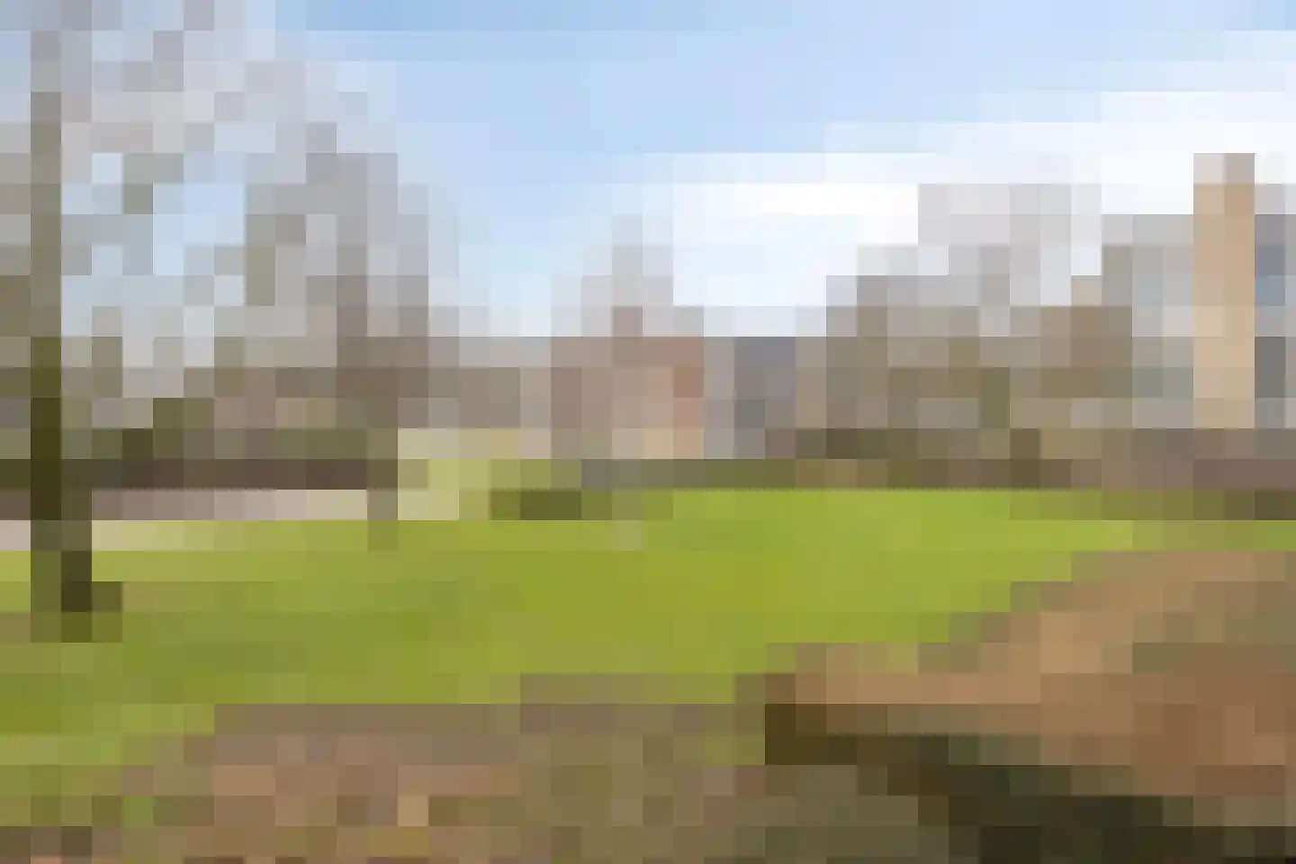 Dotterlei 733 Capelle aan den IJssel thumbnail 4