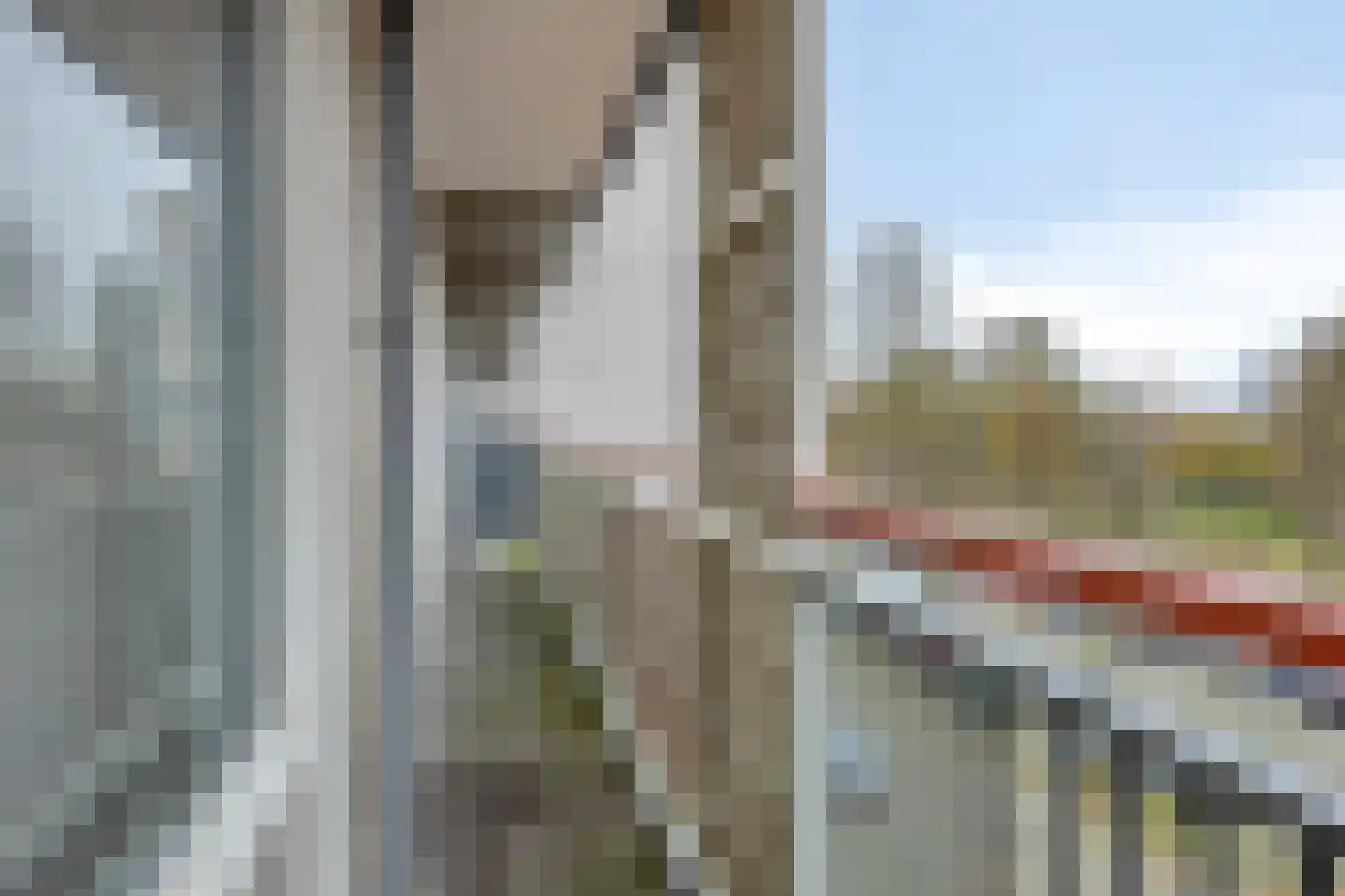 Dotterlei 747 Capelle aan den IJssel thumbnail 12
