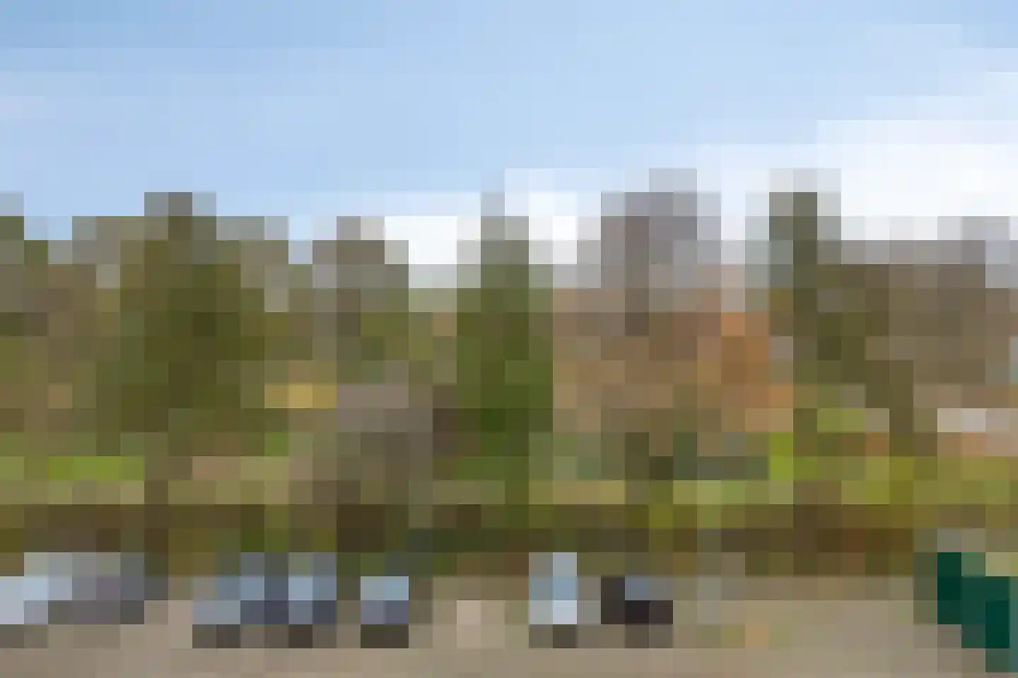 Dotterlei 747 Capelle aan den IJssel thumbnail 13