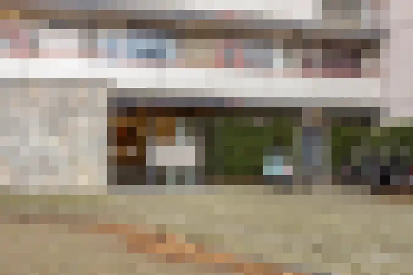Dotterlei 747 Capelle aan den IJssel thumbnail 29