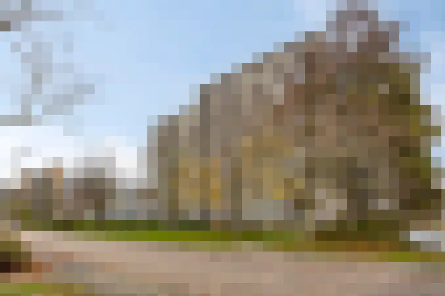 Dotterlei 747 Capelle aan den IJssel thumbnail 32