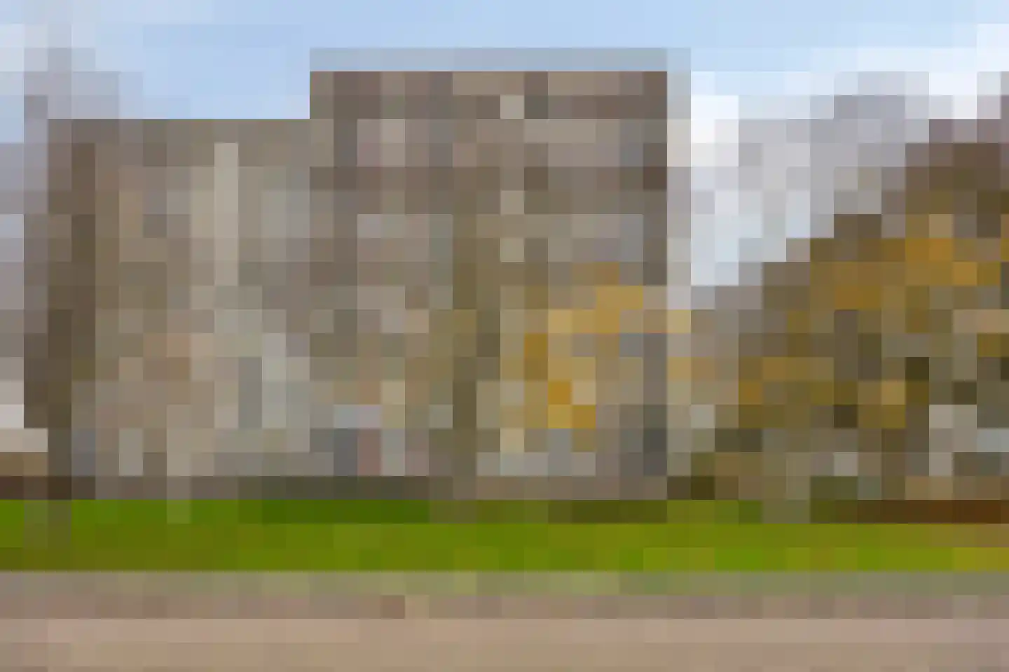 Dotterlei 747 Capelle aan den IJssel thumbnail 33