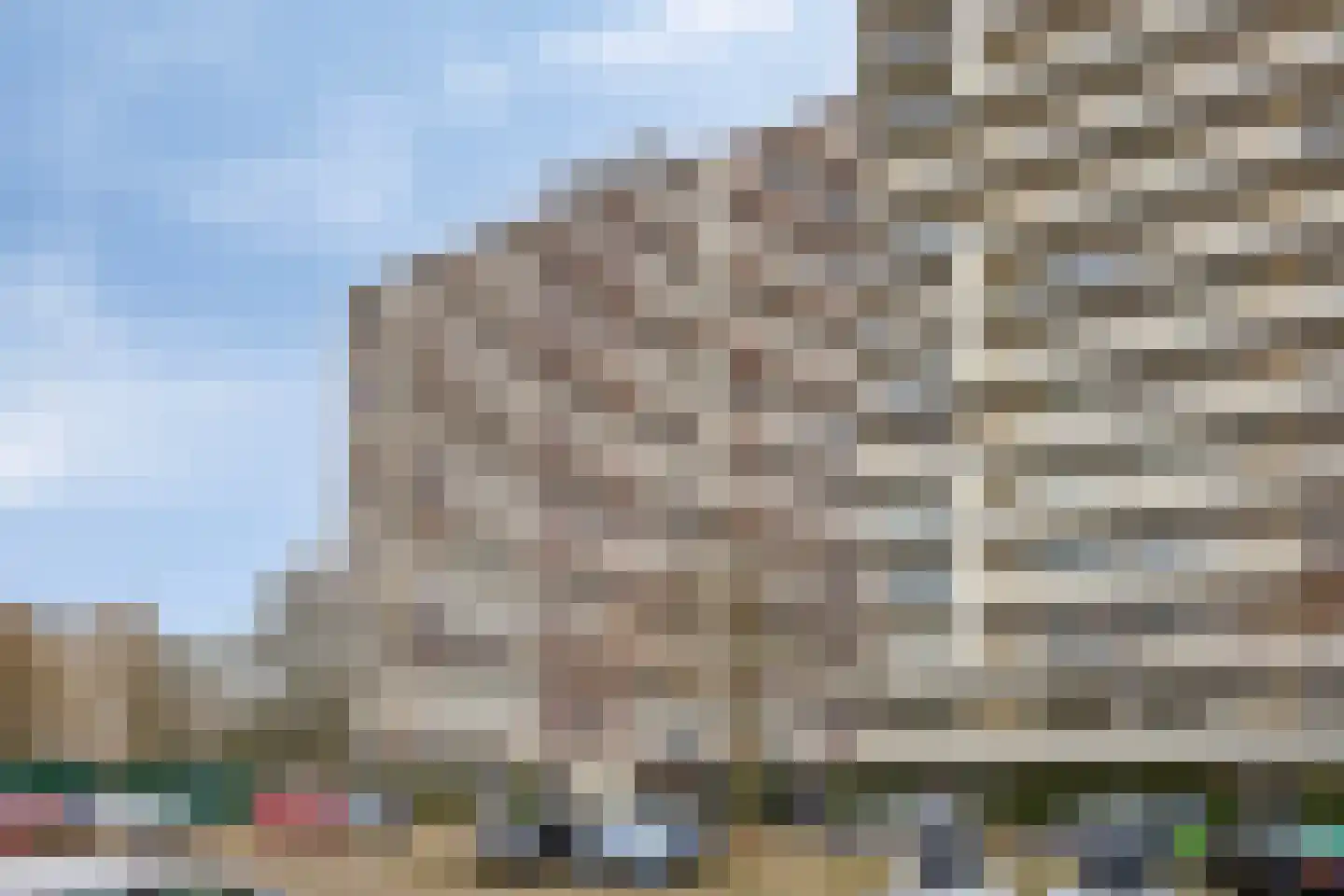 Dotterlei 747 Capelle aan den IJssel thumbnail 34