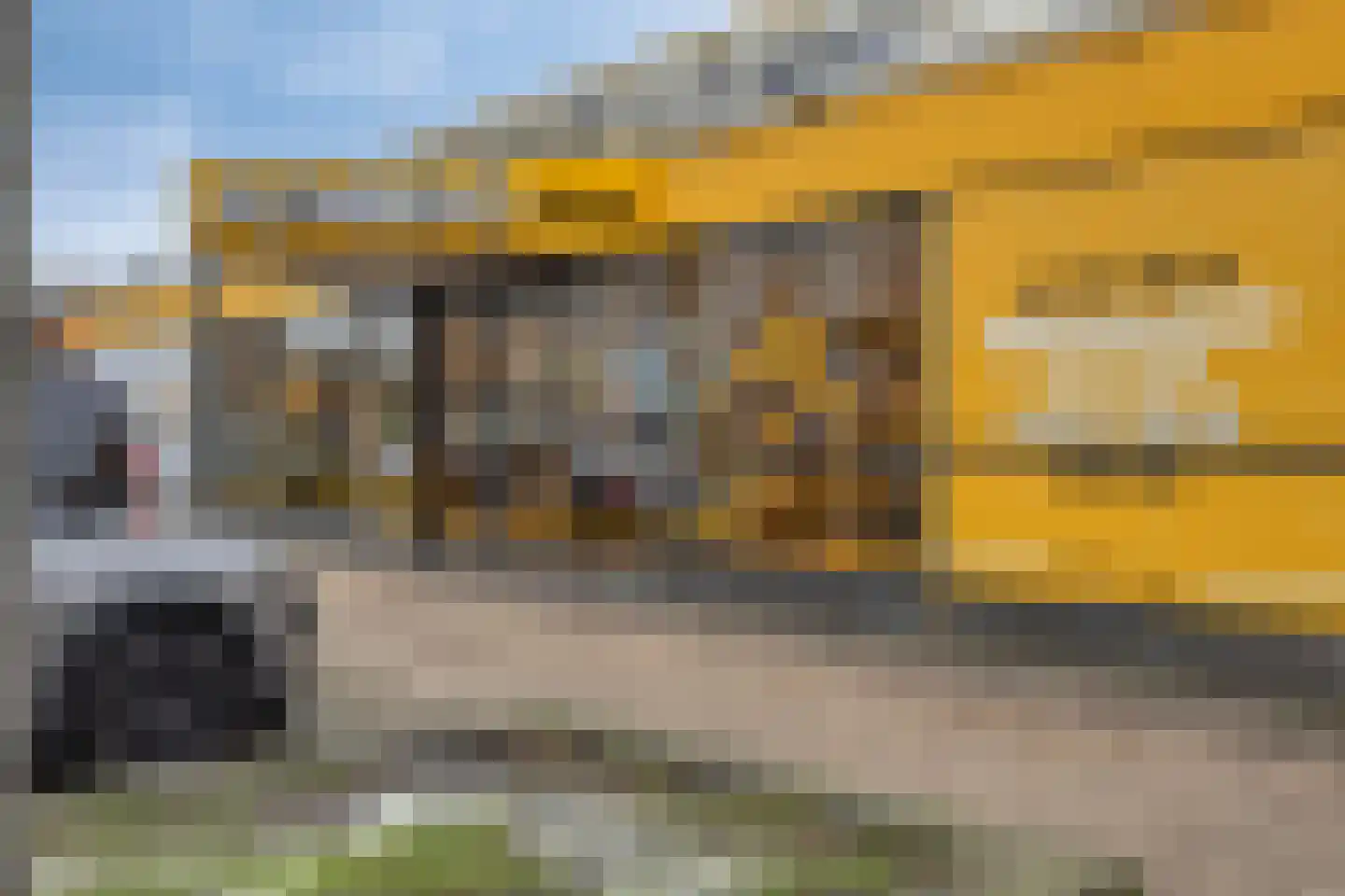 Dotterlei 747 Capelle aan den IJssel thumbnail 35
