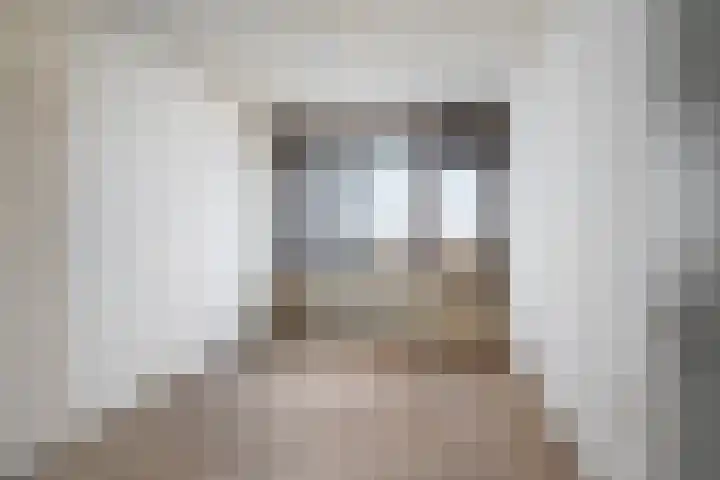 Dotterlei 767 Capelle aan den IJssel thumbnail 14