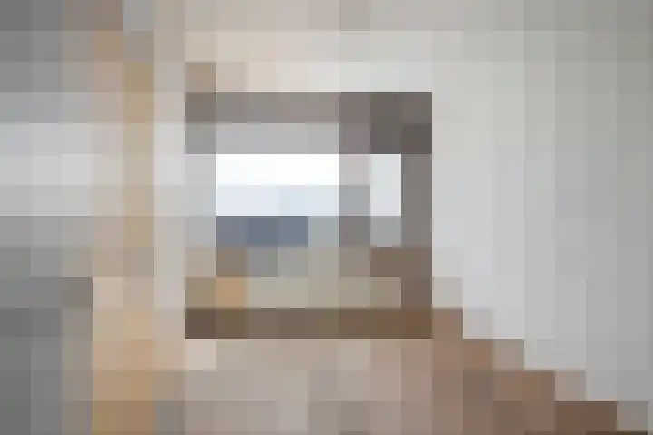 Dotterlei 767 Capelle aan den IJssel thumbnail 16