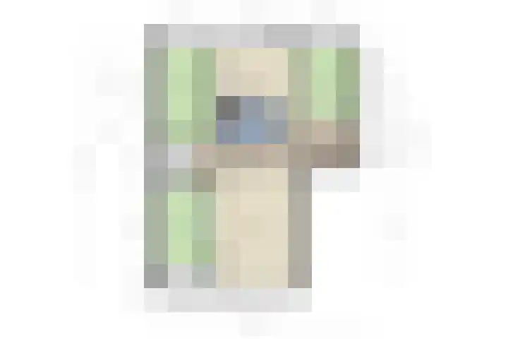 Dotterlei 767 Capelle aan den IJssel thumbnail 31