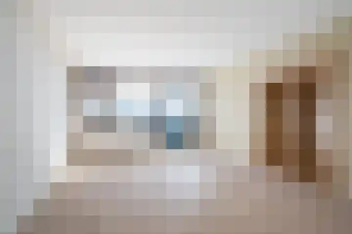 Dotterlei 767 Capelle aan den IJssel thumbnail 4