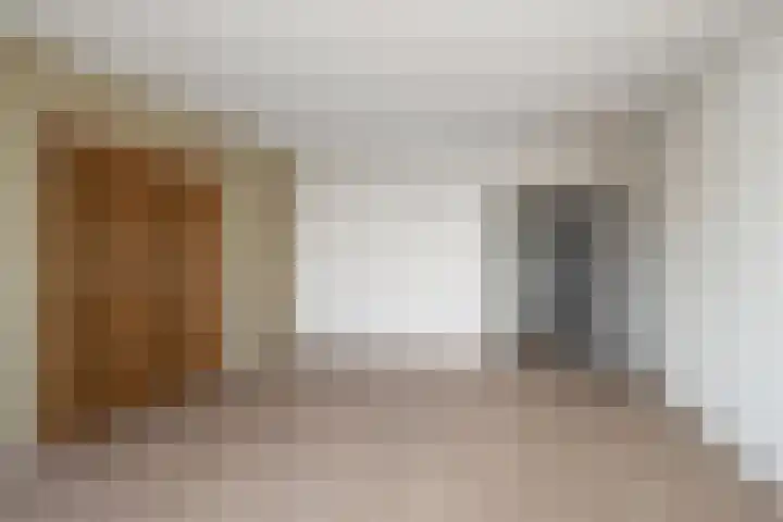 Dotterlei 767 Capelle aan den IJssel thumbnail 6