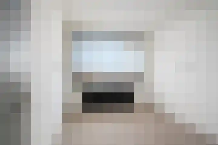Dotterlei 767 Capelle aan den IJssel thumbnail 8