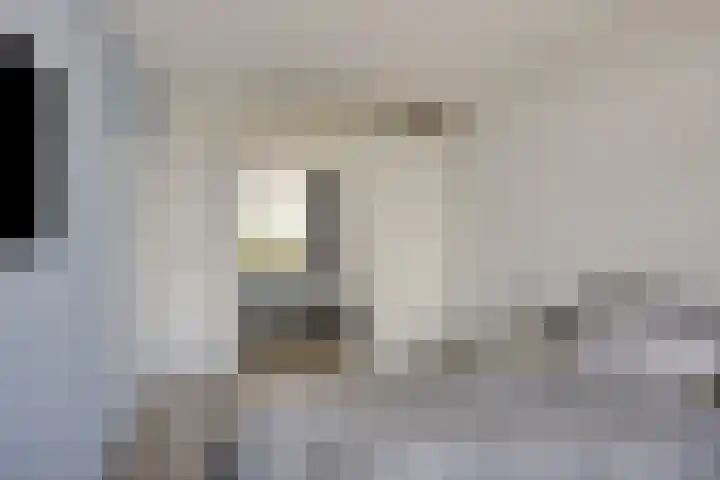 Dotterlei 769 Capelle aan den IJssel thumbnail 14