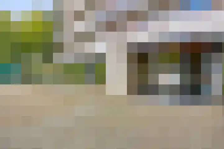 Dotterlei 769 Capelle aan den IJssel thumbnail 24