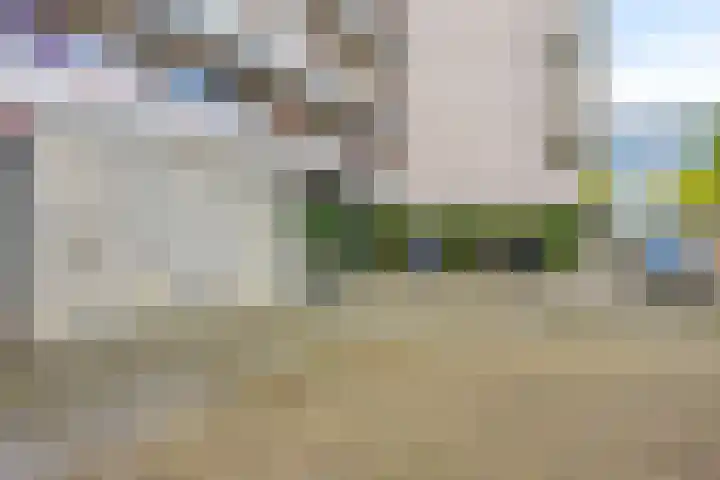 Dotterlei 769 Capelle aan den IJssel thumbnail 25