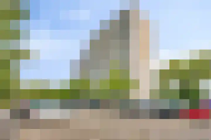 Dotterlei 769 Capelle aan den IJssel thumbnail 26