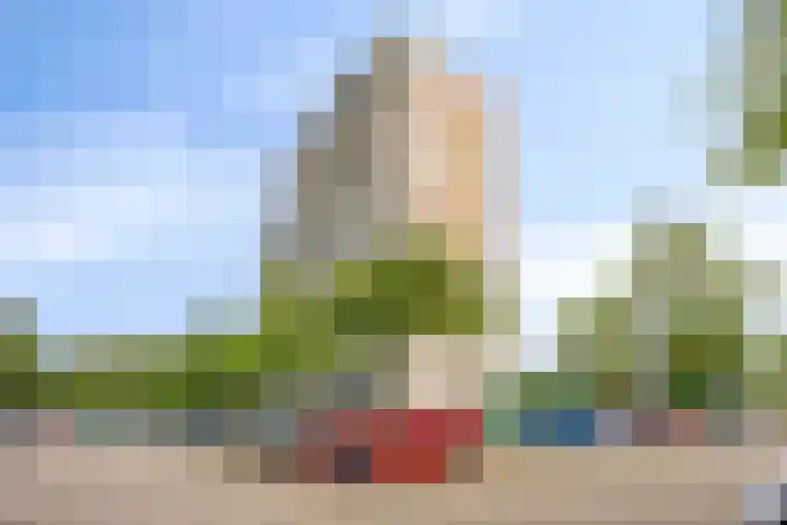 Dotterlei 769 Capelle aan den IJssel thumbnail 27