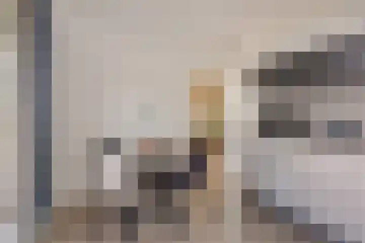 Dotterlei 769 Capelle aan den IJssel thumbnail 8