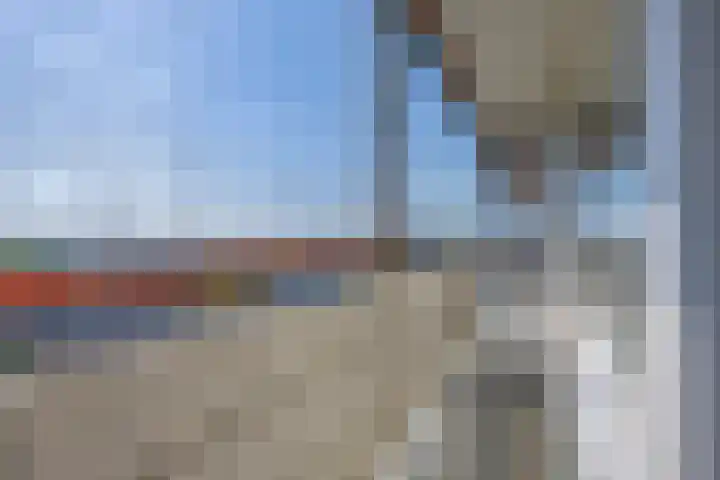 Dotterlei 799 Capelle aan den IJssel thumbnail 26
