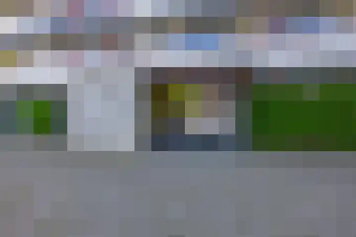 Dotterlei 799 Capelle aan den IJssel thumbnail 5