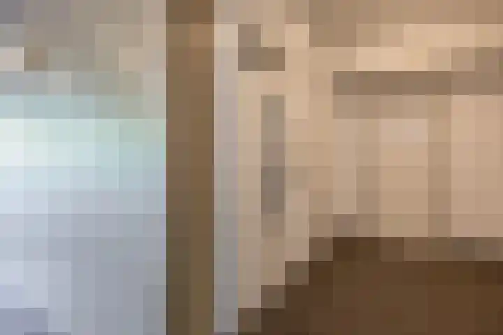 Dotterlei 799 Capelle aan den IJssel thumbnail 7