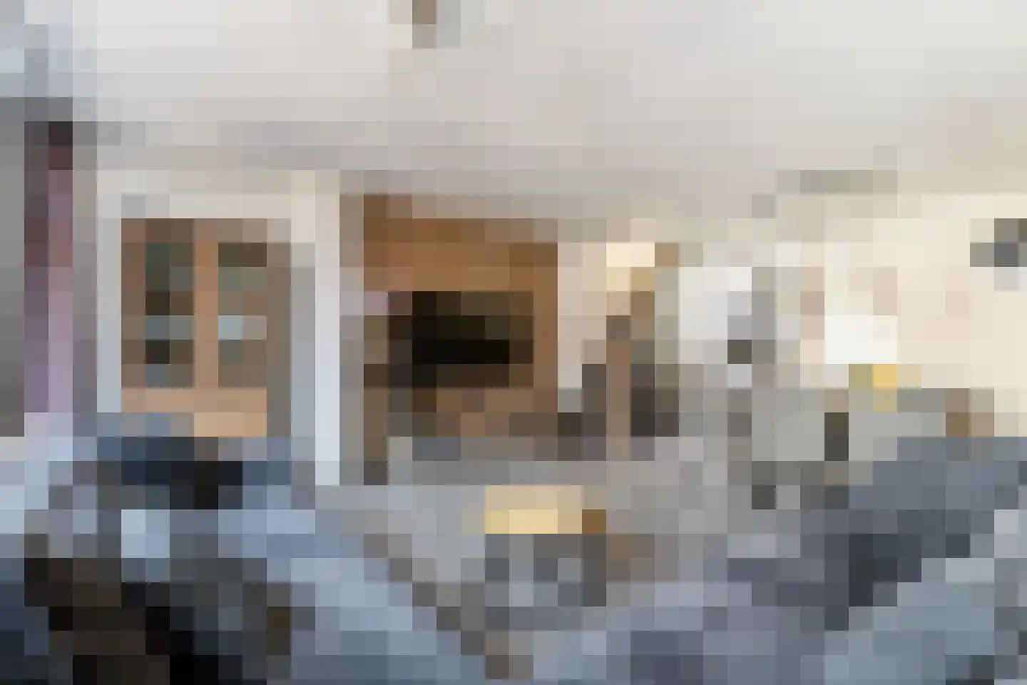 Dotterplantsoen 5 Gouda thumbnail 12
