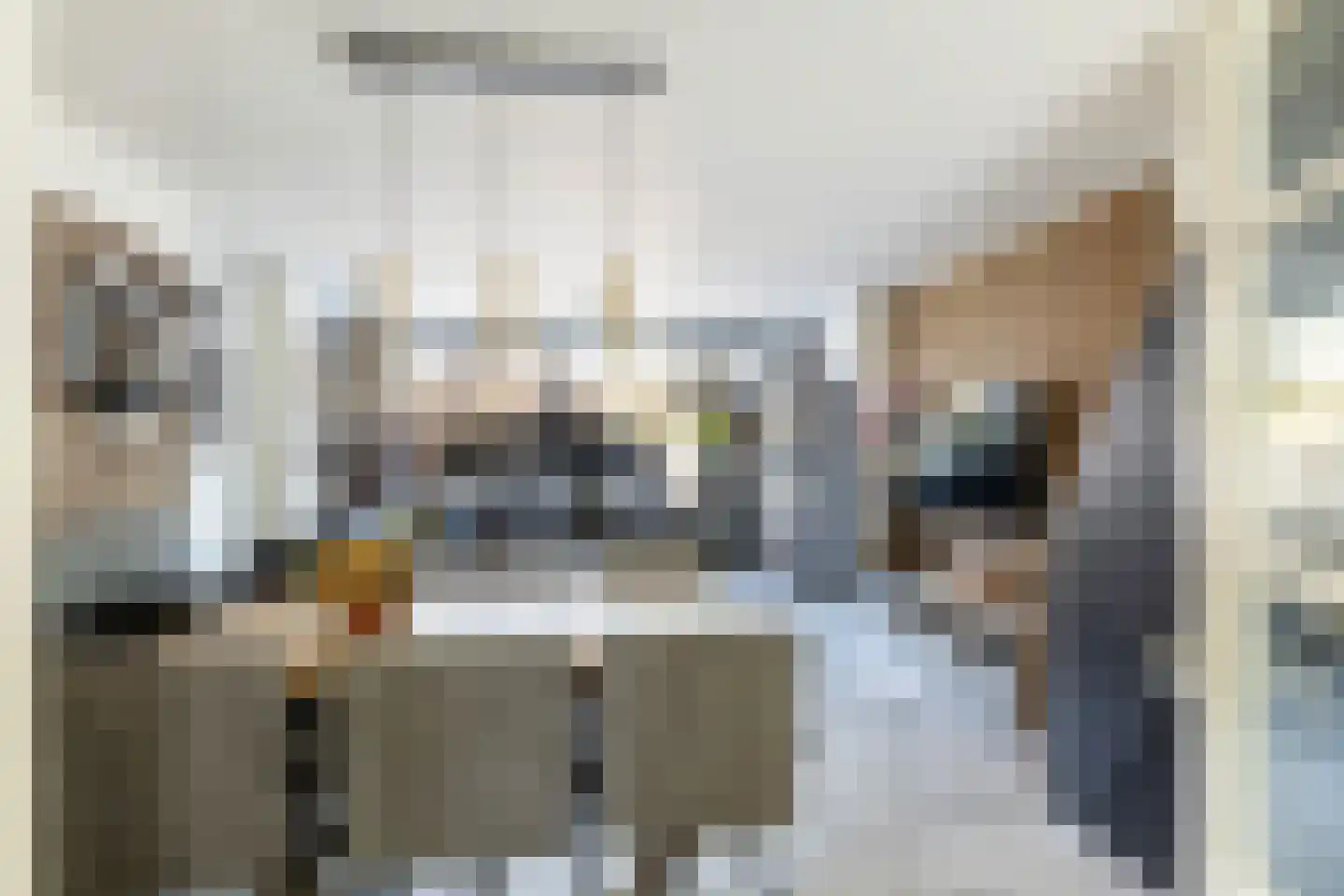 Dotterplantsoen 5 Gouda thumbnail 16