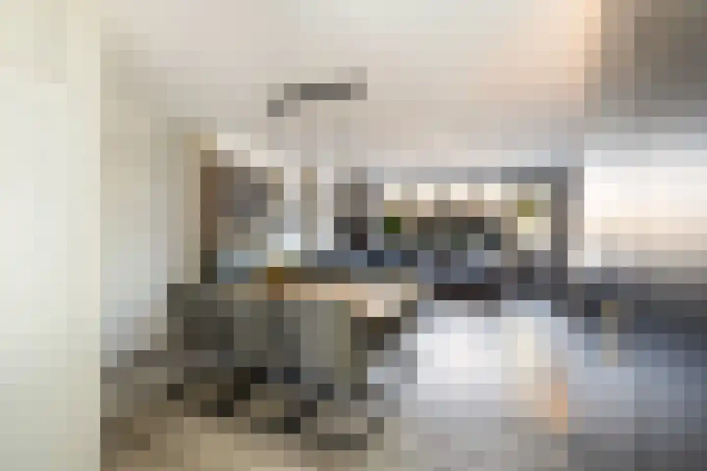 Dotterplantsoen 5 Gouda thumbnail 19